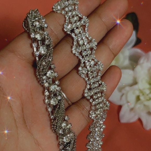 Bracelets - Picture 2 of 7